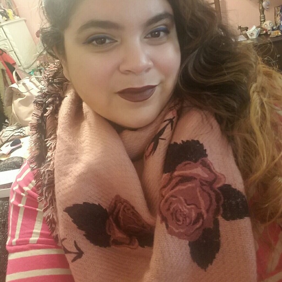 pinkladyluv00